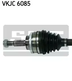 skf-vkjc6085